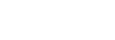 Leti Pharma